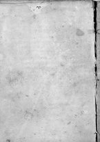 libroantico/BVEE041241/0311