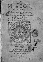 libroantico/BVEE041241/0312