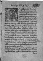 libroantico/BVEE041241/0314