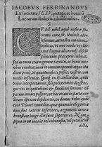 libroantico/BVEE041241/0316