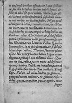 libroantico/BVEE041241/0318