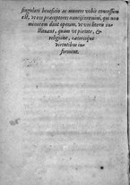 libroantico/BVEE041241/0319