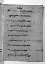 libroantico/BVEE041241/0324