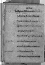 libroantico/BVEE041241/0325