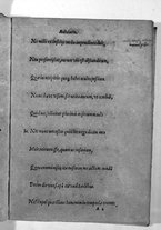 libroantico/BVEE041241/0326