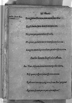 libroantico/BVEE041241/0327