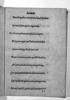 libroantico/BVEE041241/0328