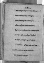 libroantico/BVEE041241/0331