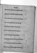 libroantico/BVEE041241/0332