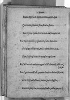 libroantico/BVEE041241/0335