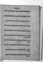 libroantico/BVEE041241/0340