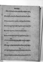 libroantico/BVEE041241/0342