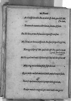 libroantico/BVEE041241/0343