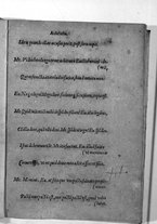 libroantico/BVEE041241/0344