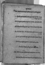 libroantico/BVEE041241/0345