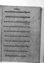 libroantico/BVEE041241/0346