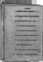 libroantico/BVEE041241/0347