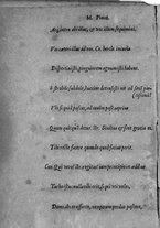 libroantico/BVEE041241/0351