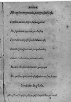 libroantico/BVEE041241/0352