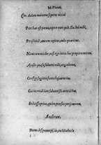 libroantico/BVEE041241/0357