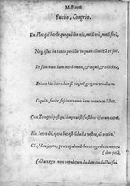 libroantico/BVEE041241/0363