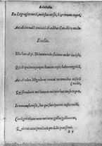 libroantico/BVEE041241/0364