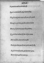 libroantico/BVEE041241/0367