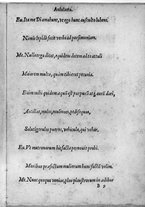 libroantico/BVEE041241/0368