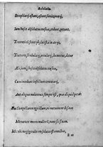 libroantico/BVEE041241/0370