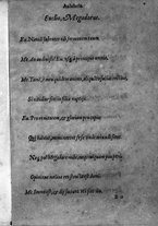 libroantico/BVEE041241/0372