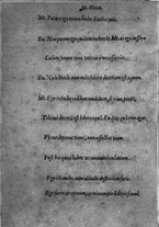 libroantico/BVEE041241/0375