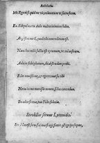 libroantico/BVEE041241/0376