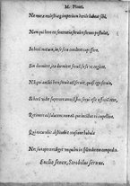 libroantico/BVEE041241/0377