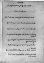 libroantico/BVEE041241/0380