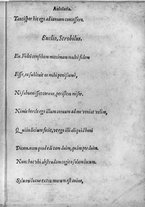 libroantico/BVEE041241/0384