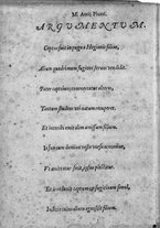 libroantico/BVEE041241/0397