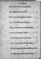 libroantico/BVEE041241/0399