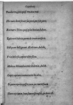 libroantico/BVEE041241/0400