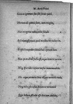 libroantico/BVEE041241/0403