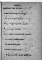 libroantico/BVEE041241/0404