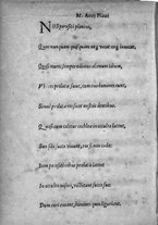 libroantico/BVEE041241/0405