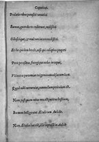 libroantico/BVEE041241/0406