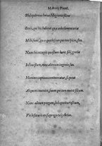 libroantico/BVEE041241/0407