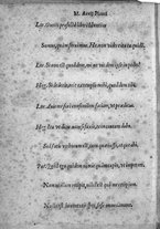 libroantico/BVEE041241/0409