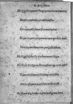 libroantico/BVEE041241/0411