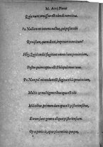 libroantico/BVEE041241/0413