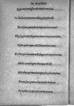 libroantico/BVEE041241/0415