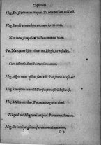 libroantico/BVEE041241/0418