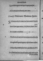 libroantico/BVEE041241/0419