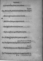 libroantico/BVEE041241/0420